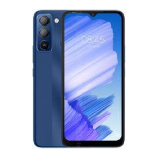 TECNO POP 5 LTE / BD4K